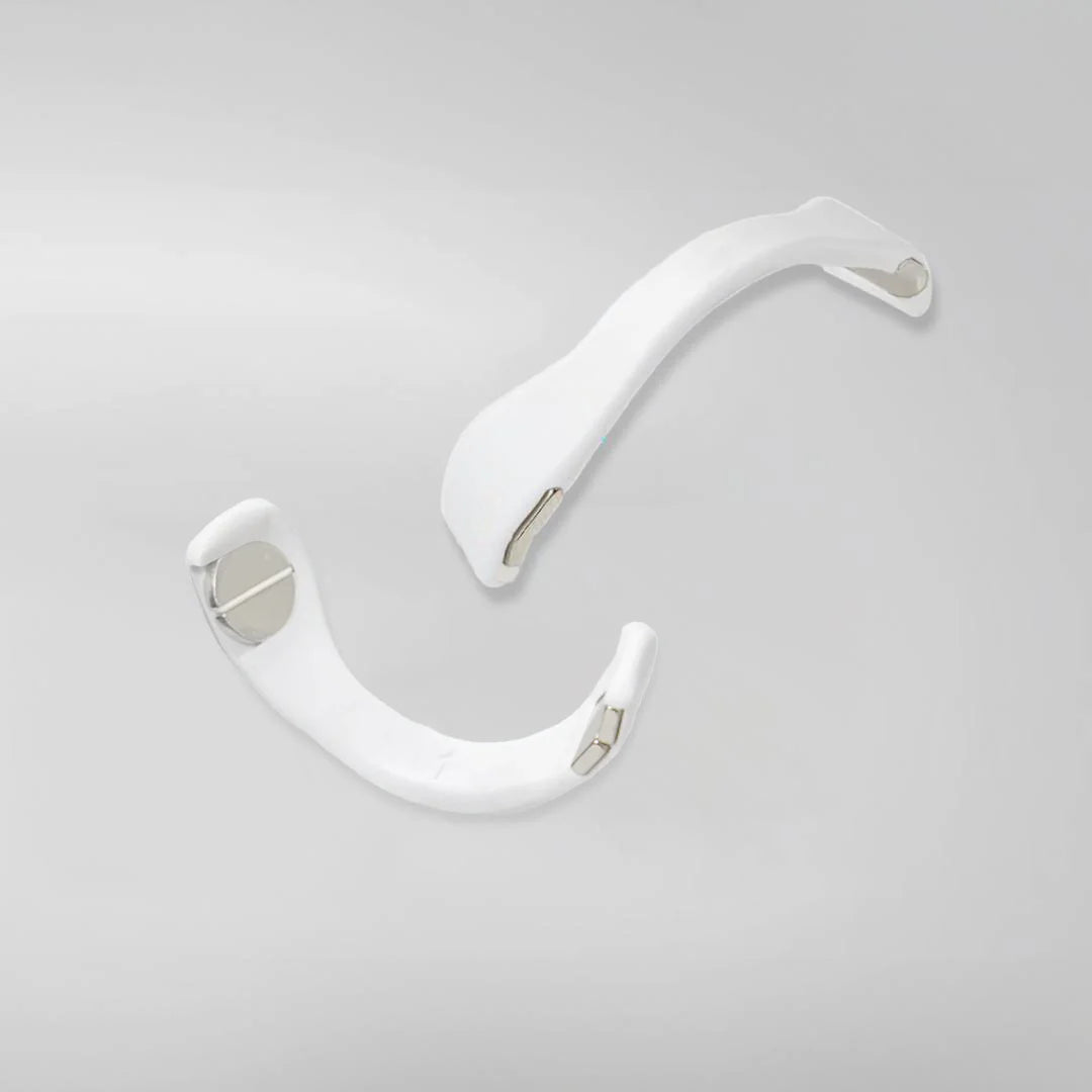 Breathe Ease™ - Magnetic Nose Strip