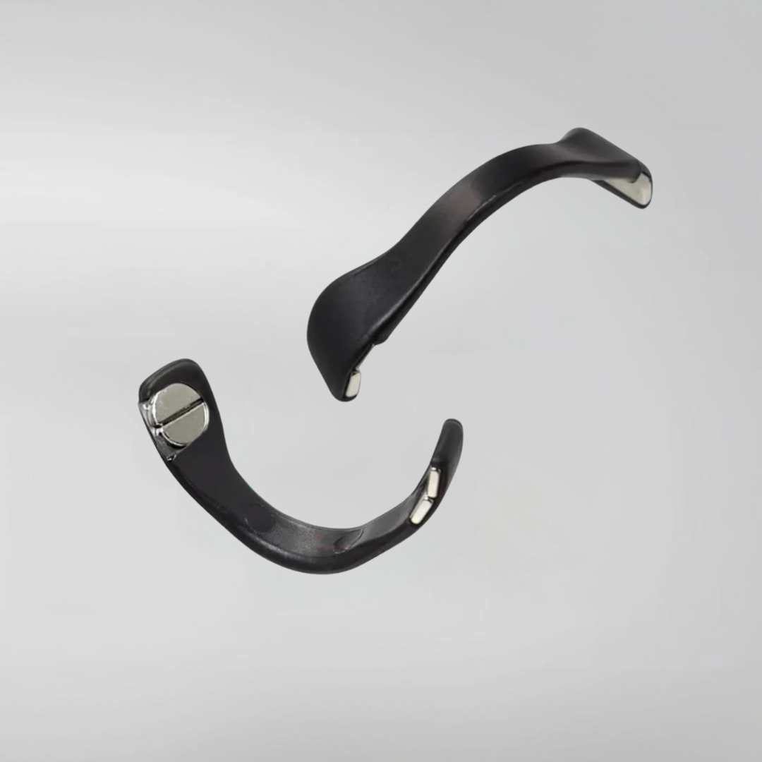 Breathe Ease™ - Magnetic Nose Strip