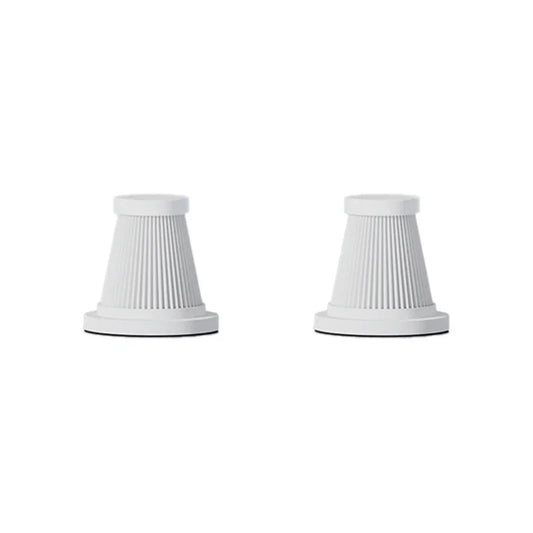 Szuk Cyclone V8 / HEPA Filter