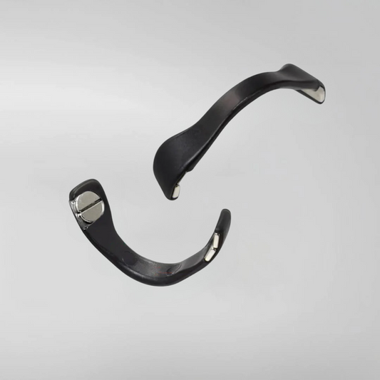 Breathe Ease™ - Magnetic Nose Strip